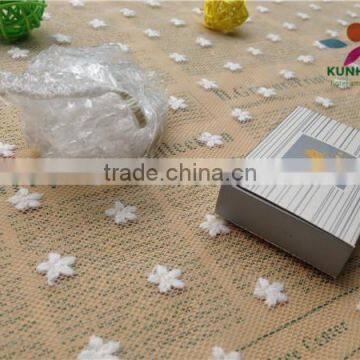 HOT SALE! High quality Hotel shower cap in carton box