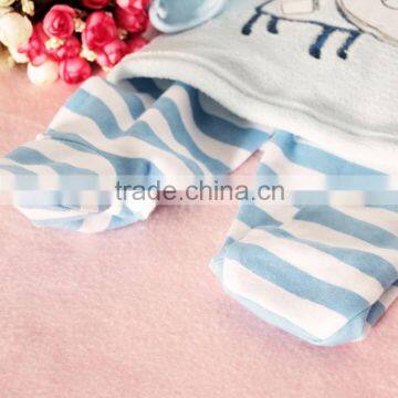 Ferrari Clothing Vetement Pijama photo-2