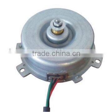 Brushless DC Motor