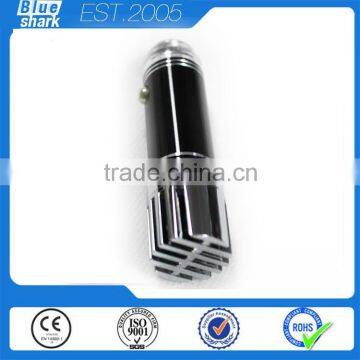 Hot Sell 2015 Car Ozone Air Purifier