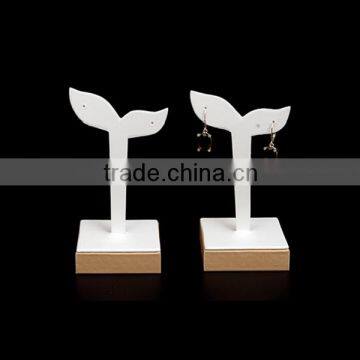 High End Cusotmized Design Luxury Jewelry Displays Set photo-6