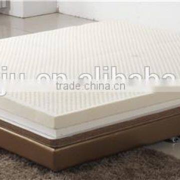 home furniture mattresses / roll up mattress folding foam mattress MT17