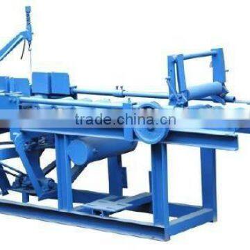 Professional manufacturer of Automatic strip Cutting Machine