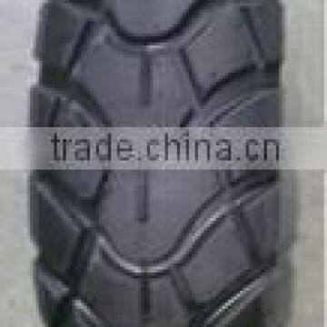 Economaical Motorcycle Tires 350-10