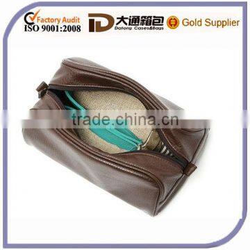 fashion promotional shoe bag