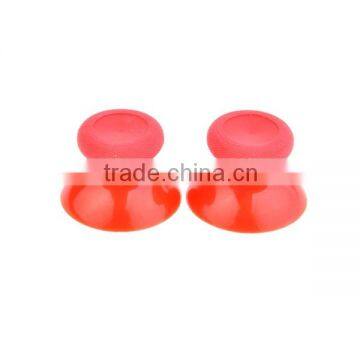 Replacement Thumbstick for Xbox 360 Controller Analogs Cover photo-4