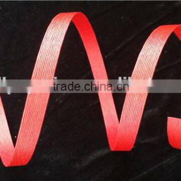 Colorfu Cheap Paper Rope for Package photo-4