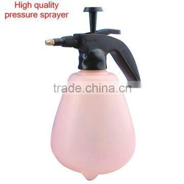 hand stainless steel pressure water sprayer YH-030