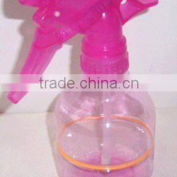 hand plastic Trigger Sprayer Yh-F105