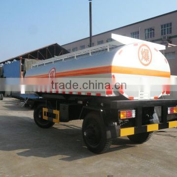 30000 litres fuel full trailer oil full trailer price