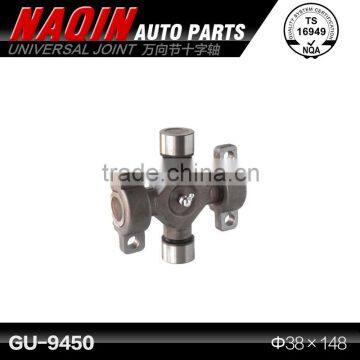 Universal Joint cross GU-9450 38*148