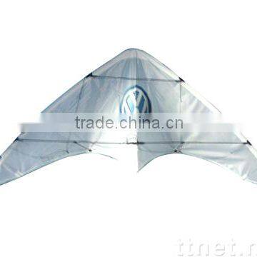 promotional paper kite