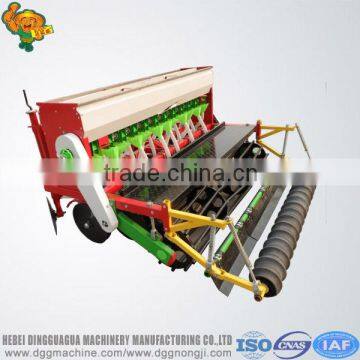 Agricultural farm machines rice planting machine and prices                        
                                                                Most Popular