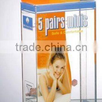 China Wholesale Quality Assurance Bath Mat Making Machine photo-3