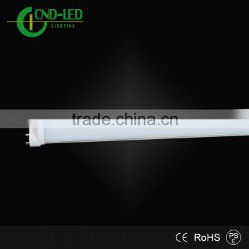 2g11 led lighting tube