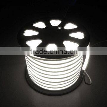 SMD5050 72LED/meter RGB Led Neon Lights photo-2