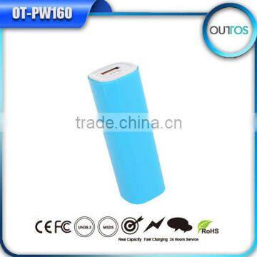 Shenzhen New Fast Charging Power Bank Wholesale Power Bank,USB Power Bank