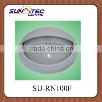 Factory sale 100w bulkhead light