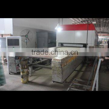 Ceramic Glass photo-6