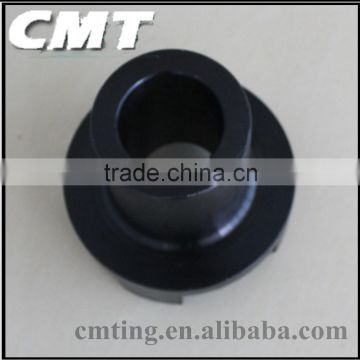 shaft coupling ML elastic flexible coupling