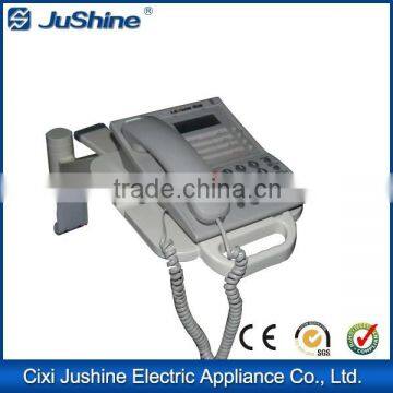 Office Telephone Stand G6021-21 photo-4