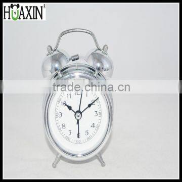 Antique Table Clock, Business Gift Clock
