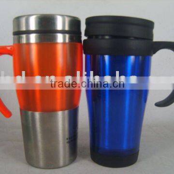 promotional water bottle directly from china factory