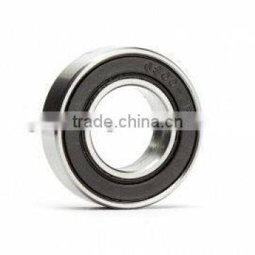 Deep Groove Ball Bearings 603zz 603 603Z 3x9x5 mm Furby Boom Parts for Sliding Doors photo-5