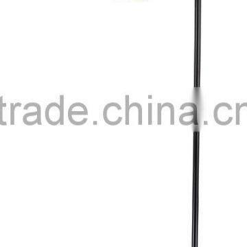 ML3085-BGD adjust floor lamp standing lamps