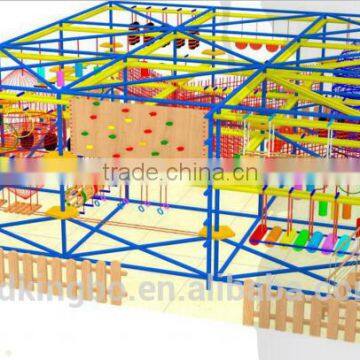 wooden indoor games