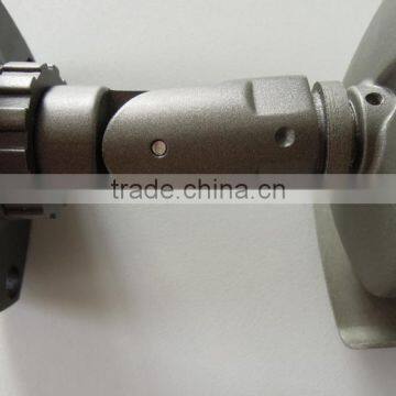 Manufacturer Price !!! Color Waterproof IR Bullet Camera IP Camera 2mp 1080p photo-3