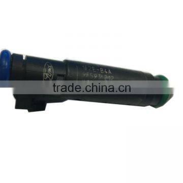 1F2E-B4A 9F593 212 Y356D03363 Gasoline Fuel Injector Nozzle
