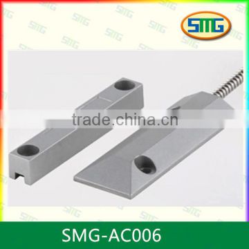 SMG-AC006 shenzhen security rolling up shutter door sensor