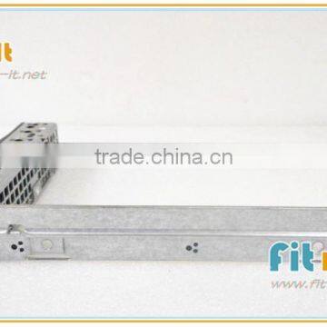 3.5" SAS SATA HDD Drive Tray Bracket HDD Caddy for DELL PowerEdge C6220 C6100 GTMD2 photo-5