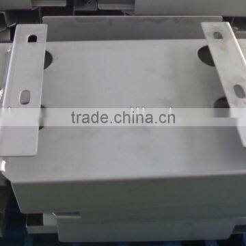 good quality sheet metal electrical cabinet