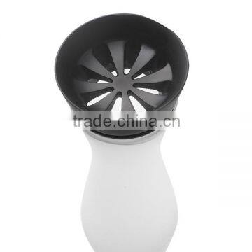 Lumm Light Carafe|Cool Water Bottle|lightup Glass Flask |designer Gift |XD Design photo-4