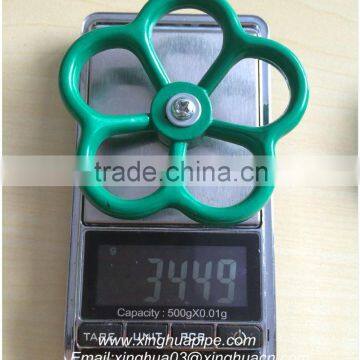 PPR SHUT OFF VALVE PPR STOP VALVE photo-6