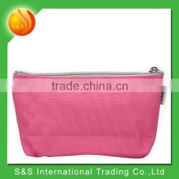 Handbag New Product Clear Custom Cosmetic Bag Promotional photo-2
