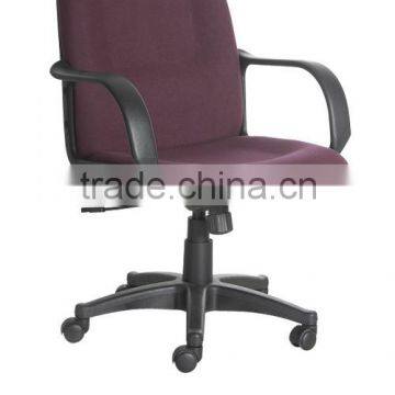 Hot Seller of Office Fabric Chair RJ-6406