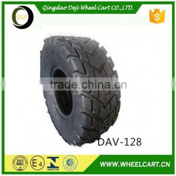 Factory Direct Cheap ATV Tire Wholesale 270/30-14