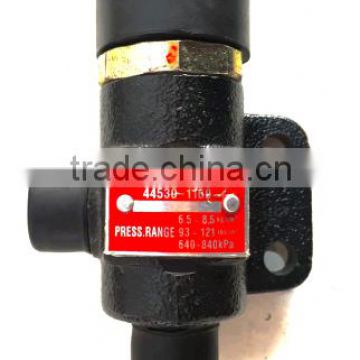 High quality Regulaor Governor Valve 44530-1170 44530-1160 for hino