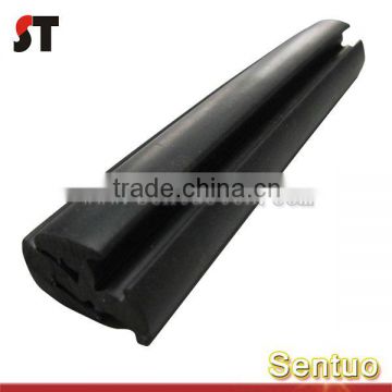 EPDM Rubber Weather Resistant Door Seal