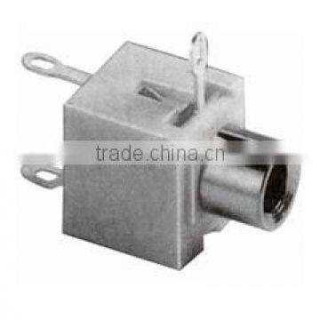 2F01 50V 0.3A DC Electronic Component Phone Power Jack photo-2