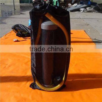 2016 New Style Hand Pump for Inflatable Sup Board/stand up Paddle Pump/ Air Sup Pump photo-2