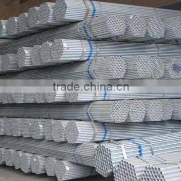 High quality hotsell gasket for galvanised steel pipe