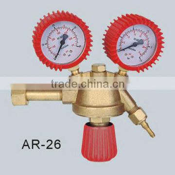 Gas Regulators Acetylene AR-26