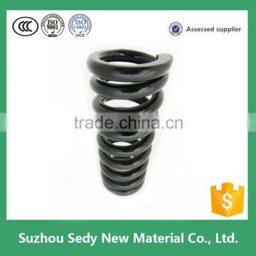 China supplier Cheap High Quality Carbon Steel Spring