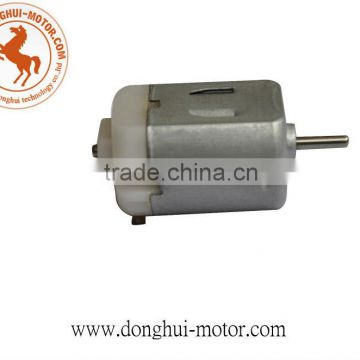 3v high speed motor for rc helicopter