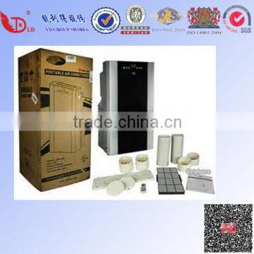 Logistics Packaging Corrugated Carton box
