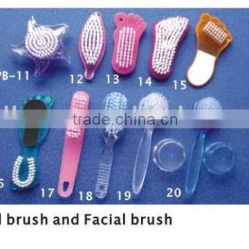 Nail cleaner (PB-11-20)